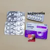 Augmentin prezzo euro c